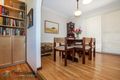 Property photo of 8 Spigl Way Bateman WA 6150