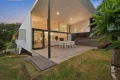 Property photo of 7B Breakers Way Korora NSW 2450