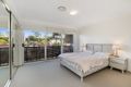 Property photo of 28 Amazons Place Jindalee QLD 4074