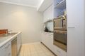 Property photo of 28 Amazons Place Jindalee QLD 4074