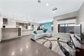 Property photo of 46 Grosvenor Crescent Derrimut VIC 3026
