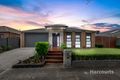 Property photo of 46 Grosvenor Crescent Derrimut VIC 3026