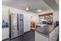 Property photo of 44 Billington Street Labrador QLD 4215