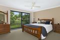 Property photo of 5 Horseman Place Currans Hill NSW 2567