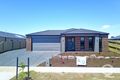 Property photo of 146 Mills Road Warragul VIC 3820