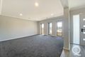 Property photo of 146 Mills Road Warragul VIC 3820