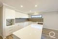 Property photo of 146 Mills Road Warragul VIC 3820