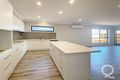 Property photo of 146 Mills Road Warragul VIC 3820