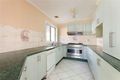 Property photo of 24 Kuringgai Crescent Noble Park VIC 3174