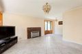 Property photo of 24 Kuringgai Crescent Noble Park VIC 3174