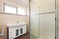 Property photo of 24 Kuringgai Crescent Noble Park VIC 3174