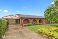 Property photo of 19 Siegersdorf Crescent Old Reynella SA 5161