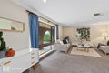 Property photo of 19 Siegersdorf Crescent Old Reynella SA 5161