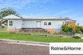 Property photo of 24 Pearce Street Cardiff NSW 2285