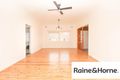 Property photo of 24 Pearce Street Cardiff NSW 2285