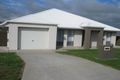 Property photo of 4 Emerald Drive Mount Gambier SA 5290