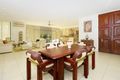 Property photo of 40 Farrar Road Knuckey Lagoon NT 0828