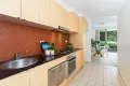 Property photo of 105/266 Pitt Street Waterloo NSW 2017