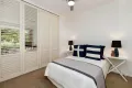 Property photo of 105/266 Pitt Street Waterloo NSW 2017