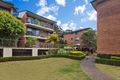 Property photo of 45/602-608 Princes Highway Kirrawee NSW 2232