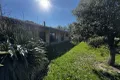 Property photo of 6B Rose Avenue Traralgon VIC 3844