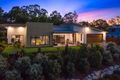 Property photo of 5 Northview Place Woombye QLD 4559