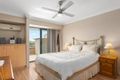 Property photo of 31/393-399 Liverpool Road Ashfield NSW 2131