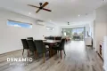 Property photo of 37 Dahlia Street Dromana VIC 3936
