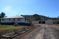 Property photo of 22 Redlands Drive Gowrie Junction QLD 4352