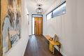 Property photo of 2A Penn Corner Glengowrie SA 5044