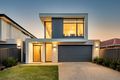 Property photo of 2A Penn Corner Glengowrie SA 5044