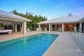 Property photo of 14 Atlantis Boulevard Bargara QLD 4670