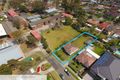Property photo of 45 Arnett Street Pendle Hill NSW 2145
