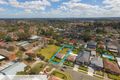 Property photo of 45 Arnett Street Pendle Hill NSW 2145