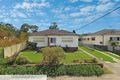 Property photo of 45 Arnett Street Pendle Hill NSW 2145