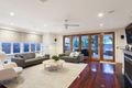 Property photo of 19 Leura Street Murrumbeena VIC 3163