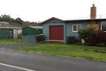Property photo of 2 Wright Street Camperdown VIC 3260