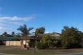 Property photo of 1 Ibis Circuit Forest Lake QLD 4078