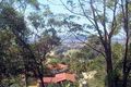 Property photo of 55 Ware Drive Currumbin Waters QLD 4223