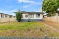 Property photo of 10 Dunn Street Warragul VIC 3820