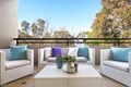 Property photo of 12/45 Eastbourne Road Homebush West NSW 2140