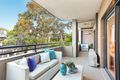 Property photo of 12/45 Eastbourne Road Homebush West NSW 2140