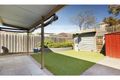 Property photo of 9 St Phillips Street Abbotsford VIC 3067