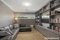 Property photo of 27 Bara Parade Dolphin Point NSW 2539