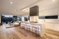Property photo of 141B Jasper Road Bentleigh VIC 3204
