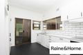 Property photo of 24 Pearce Street Cardiff NSW 2285