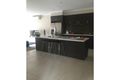 Property photo of 2/42 Buckingham Street Lara VIC 3212