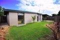 Property photo of 134 Skye Road Frankston VIC 3199