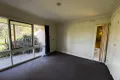 Property photo of 6B Rose Avenue Traralgon VIC 3844