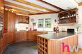 Property photo of 201 Verner Street East Geelong VIC 3219
